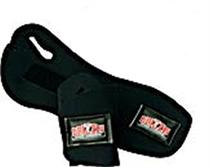 Neoprene Wrist Wraps